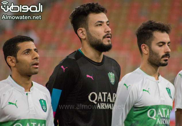 الاهلي والفتح ‫(310627405)‬ ‫‬