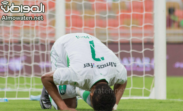 الاهلي والفتح ‫(310627406)‬ ‫‬