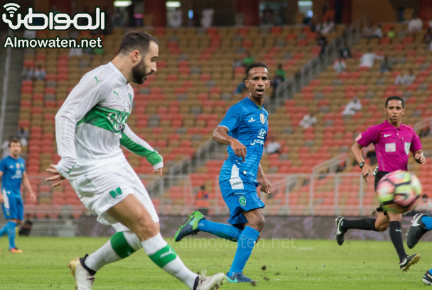 الاهلي والفتح ‫(310627413)‬ ‫‬