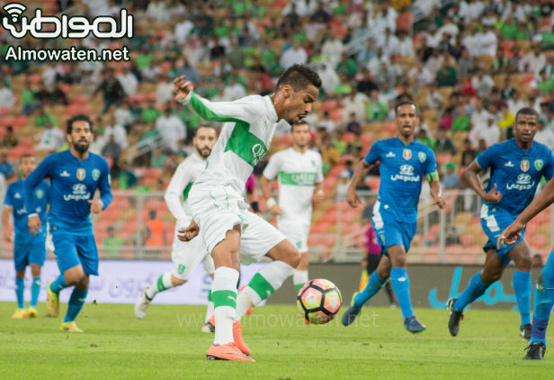 الاهلي والفتح ‫(310627415)‬ ‫‬