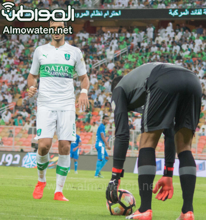 الاهلي والفتح ‫(310627416)‬ ‫‬