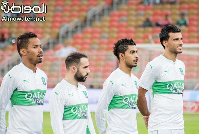 الاهلي والفتح ‫(310627419)‬ ‫‬