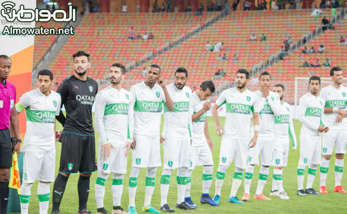 الاهلي والفتح ‫(310627420)‬ ‫‬