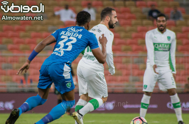 الاهلي والفتح ‫(310627423)‬ ‫‬