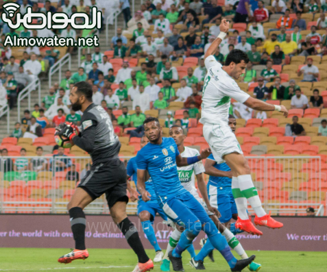 الاهلي والفتح ‫(310627424)‬ ‫‬