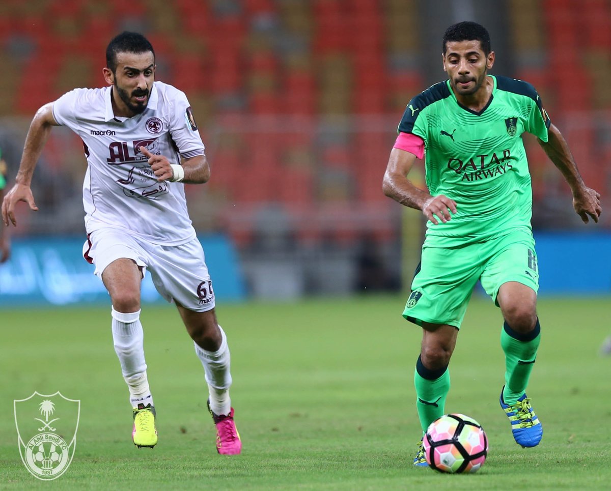 بالفيديو.. برجير يُحرز الهدف الأول لـ”الفيصلي” في مرمى الأهلي