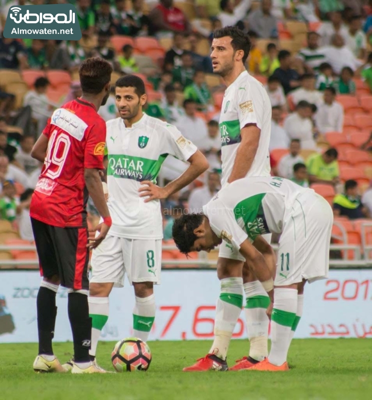 الاهلي والوحدة ‫(280148676)‬ ‫‬