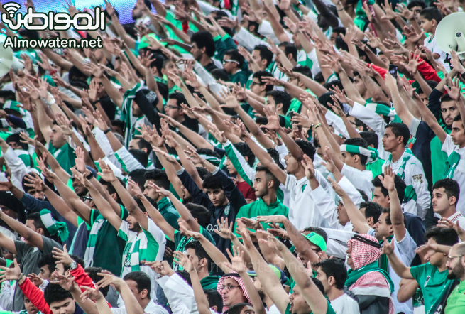 بالفيديو.. الأهلي يُحرز الهدف الأول في شباك ذوب آهن الإيراني