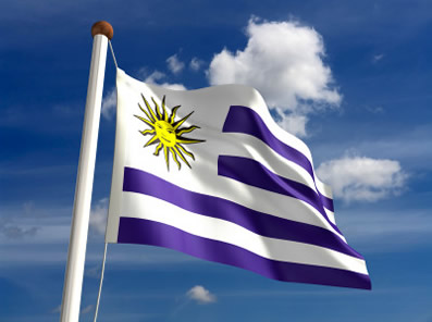 مجلس النواب بالأوروغواي يُشرِّع إنتاج وبيع الماريجوانا