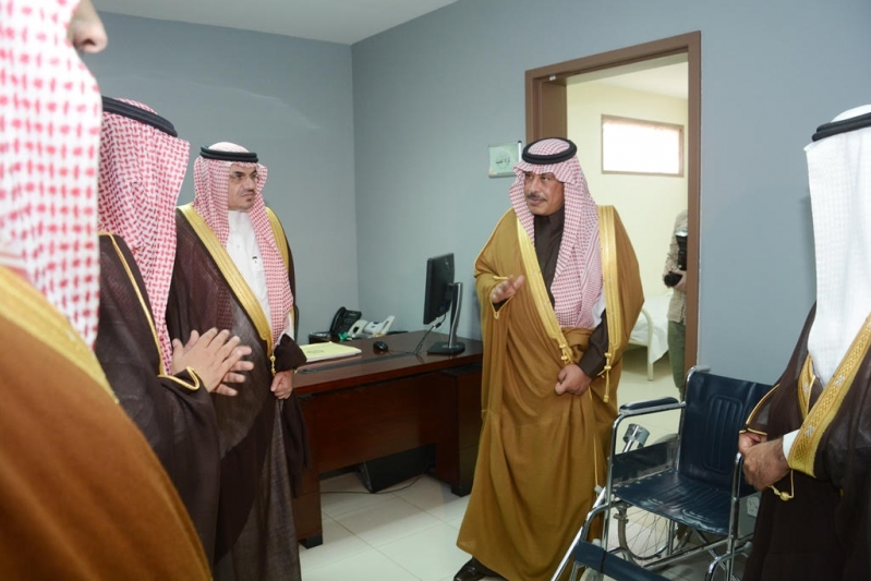الباحة16