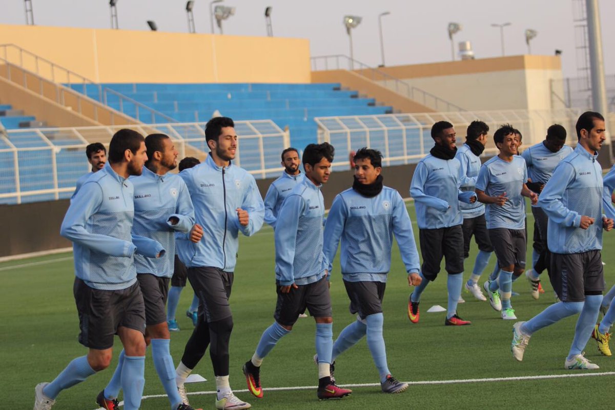 الباطن يحدد أسعار تذاكر مباراة الهلال