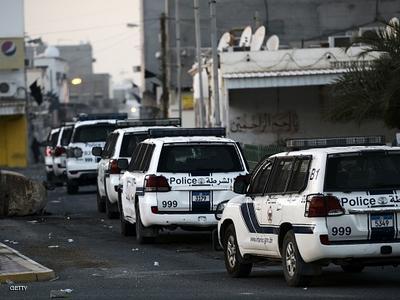 البحرين تطيح بخلية إرهابية تلقت دعماً من حزب الله الإرهابي