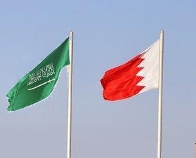 البحرين تدين إطلاق ميليشيا الحوثي الإرهابية صاروخًا باليستيًا تجاه نجران