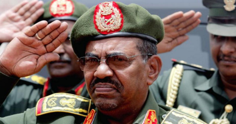 “خبر” يتسبب في مصادرة أربع صحف في السودان