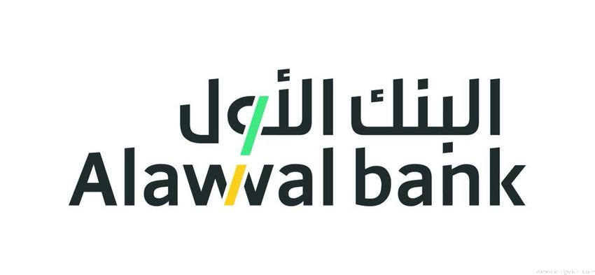 وظائف إدارية شاغرة لدى البنك الأول بالرياض