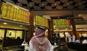 110 مليارات ريال أرباح متوقعة في السوق السعودية عن عام 2017