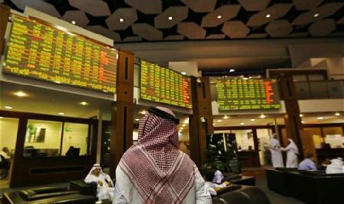 المملكة تضع قدمًا بتصنيف الأسواق الناشئة في مؤشر MSCI