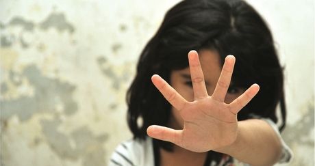 العسيري: ارتفاع نسبة التحرش بالأطفال تستدعي مبادرة وطنية للتوعية