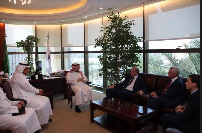 التخصصات الصحية تبحث إنشاء أكاديميات لطب الأسرة