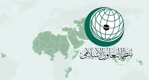 التعاون الإسلامي ترحب بدعوة المملكة لاجتماع طارئ ردًا على نتنياهو - المواطن