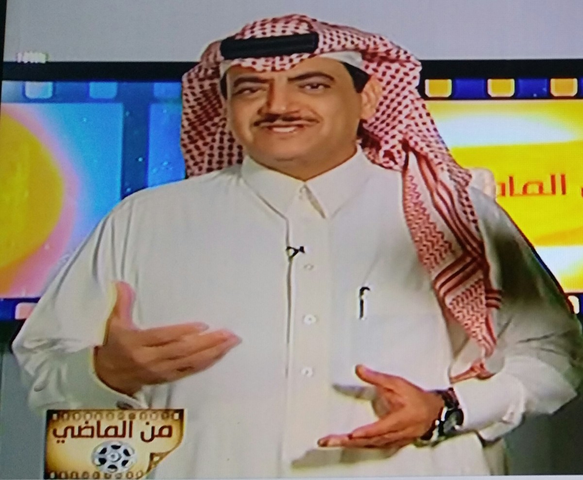 التلفزيون السعودي يجذب المشاهدين ببرنامج “من الماضي” في زمن الطيبين