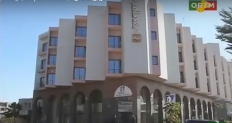 التلفزيون المالي: تحرير 80 رهينة بعد اقتحام الجيش الفندق في باماكو