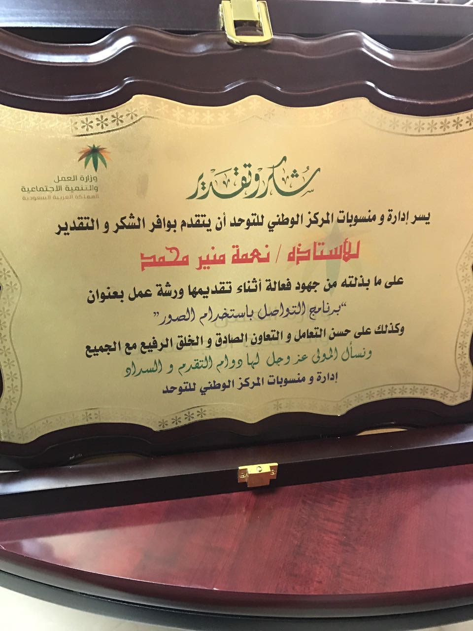 التواصل باستخدام الصور1