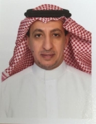 الثاقب