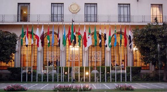الجامعة العربية تدعم جهود المملكة لعقد اجتماع للأمم المتحدة لوقف مجازر سوريا