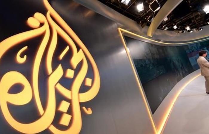 قناة الجزيرة والبحرين.. لعبة الخديعة بدأت منذ 2011 وانهتها السعودية بالحسم