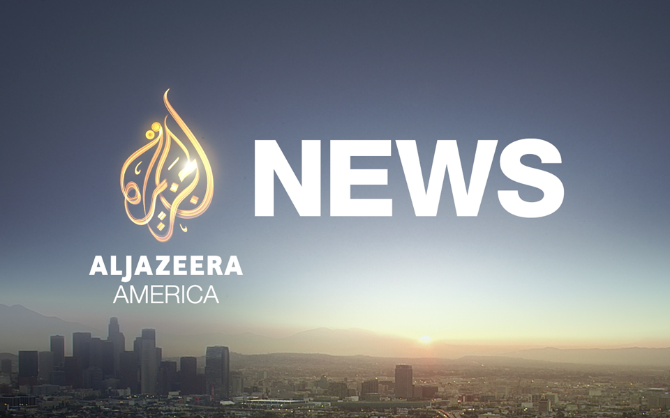 هنا تردد قناة الجزيرة مباشر الجديد