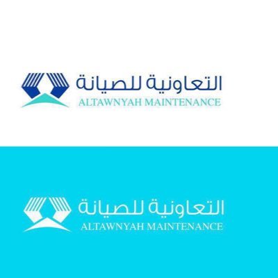 #وظائف شاغرة بالجمعية التعاونية للتشغيل والصيانة في #الرياض