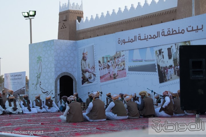 الجنادرية 4