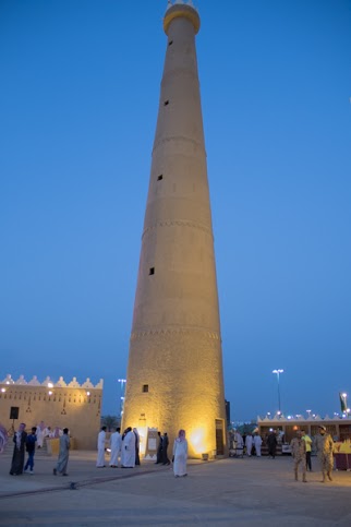 الجنادرية 5