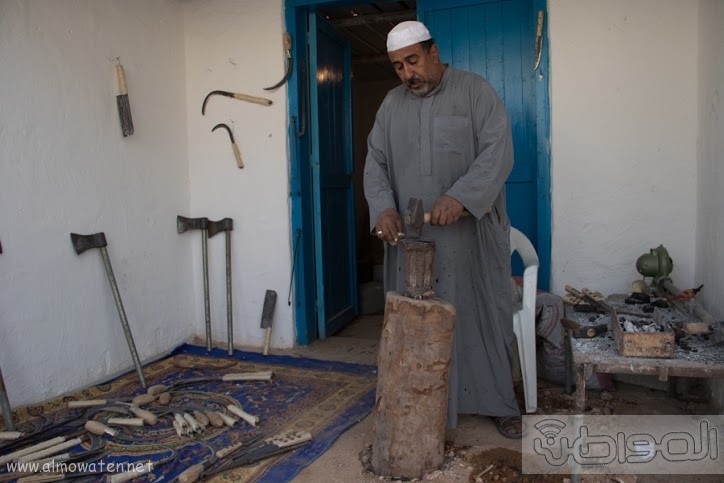 الجنادرية 7
