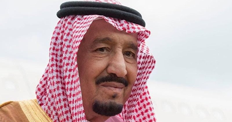 غداً.. الوزاري الخليجي يبحث رؤية الملك سلمان لتعزيز العمل المشترك
