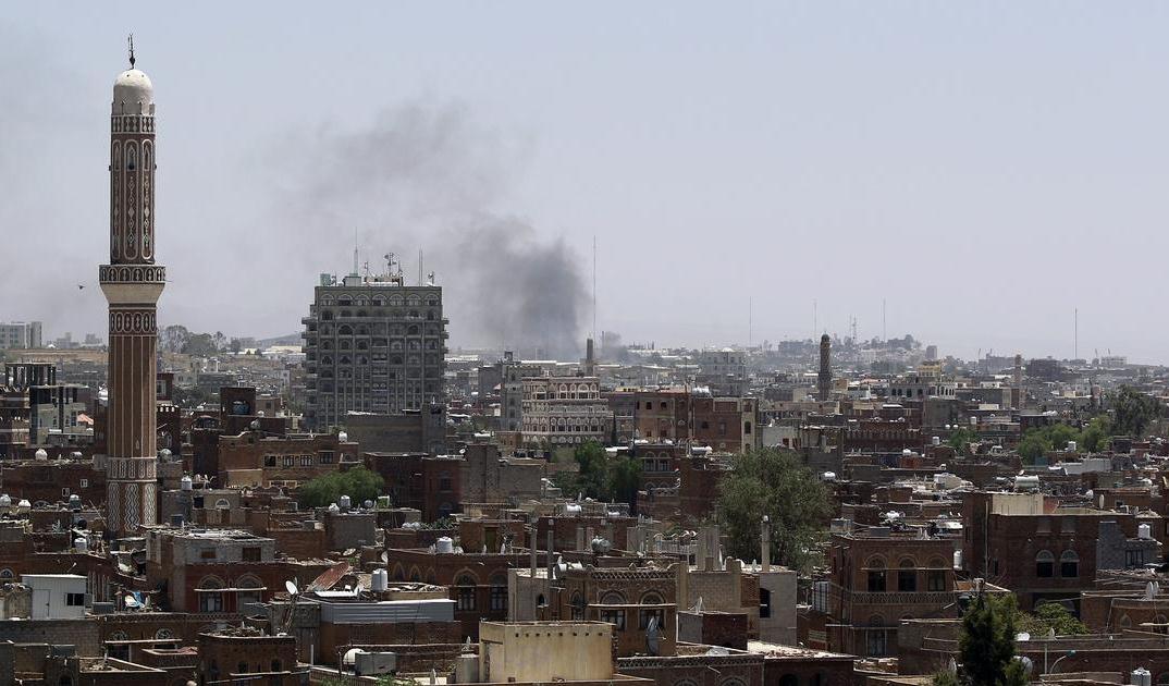 الحكومة اليمنية: “القاعدة” تلفظ أنفاسها الأخيرة!