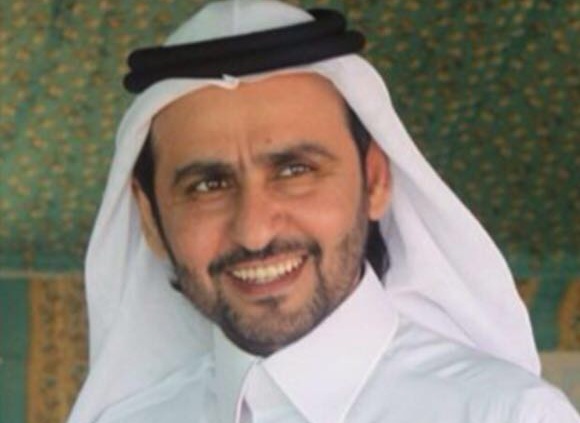 الحارثي يوجه بإنهاء عقود أطباء الأسنان غير السعوديين