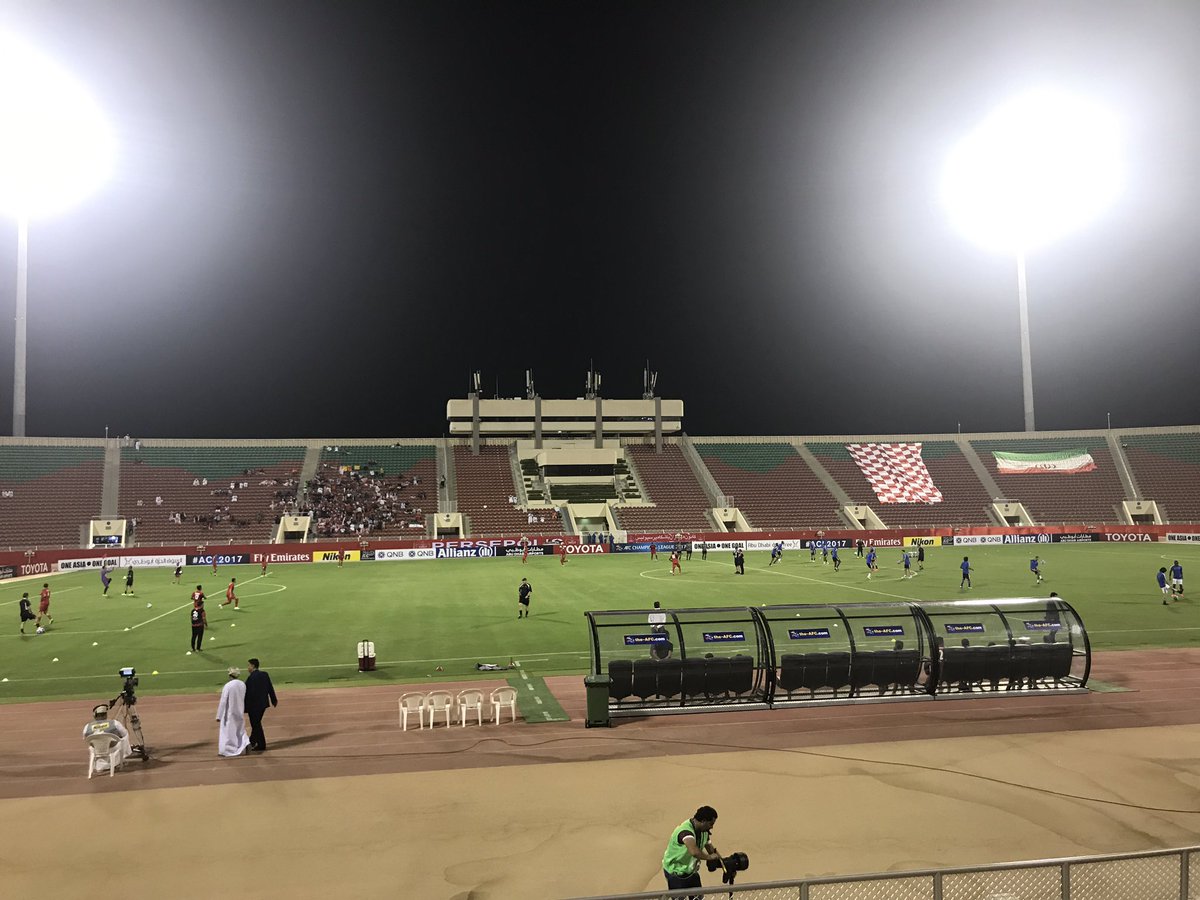 تعرف على لاعبي الهلال المُهددين بالغياب عن نهائي دوري أبطال آسيا!