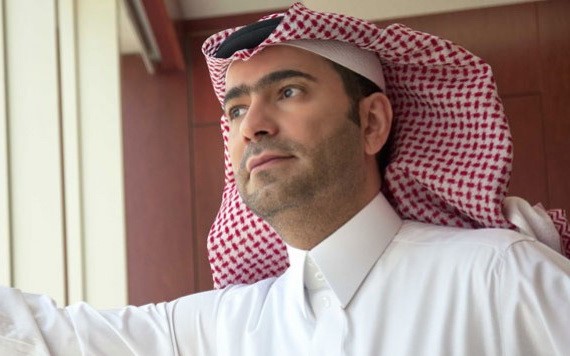 ماذا سيقول ماجد الحقيل اليوم في مواجهة “بالمختصر” ؟