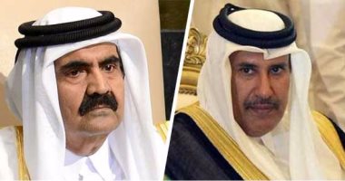 قطر تروّج للكذب كما تروّج للإرهاب .. تنظيم الحمدين يهرب إلى الأمام من مواجهة حقيقته الخائنة