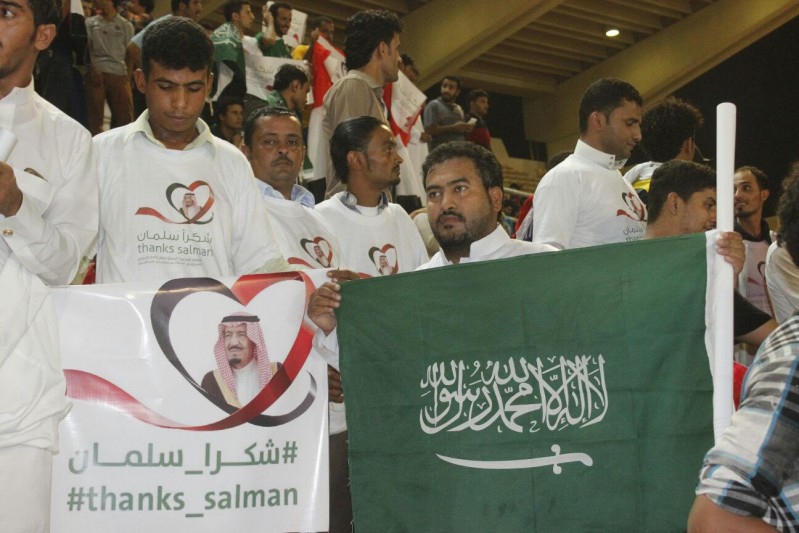 الحملة-الشعبية-اليمنية-لشكر-الملك-سلمان (4)