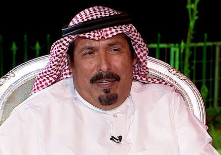 الحميدي: المملكة حريصة على إرساء أسس السلام في جميع أنحاء العالم