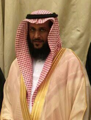 “الحنيشل” مديرًا للشؤون المالية والإدارية بالشؤون الإسلامية في الرياض