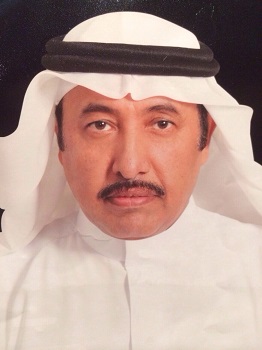 أحمد الحوت مستشارًا لوزير الإعلام للشؤون الإعلامية