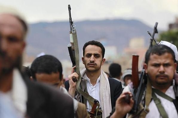 الحوثيون.. 5 وقائع تكشف تاريخ الخيانة والدم: لا عهد ولا ميثاق لهم