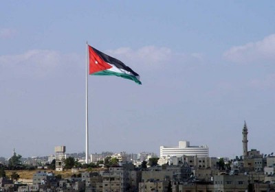 وزارة الصحة الأردنية تعلن خلو البلاد من فيروس كورونا