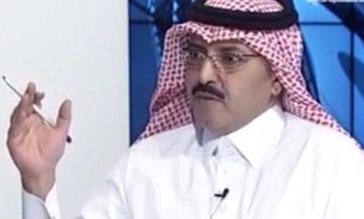 الميموني في مرمى النقد .. مدافعون عن الإسكان أغضبهم وصف الخبير