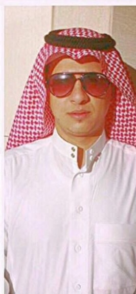 دفن الشهيد الخثعمي.. وابن منيع لـ “المواطن”: نفخر بشهيدنا