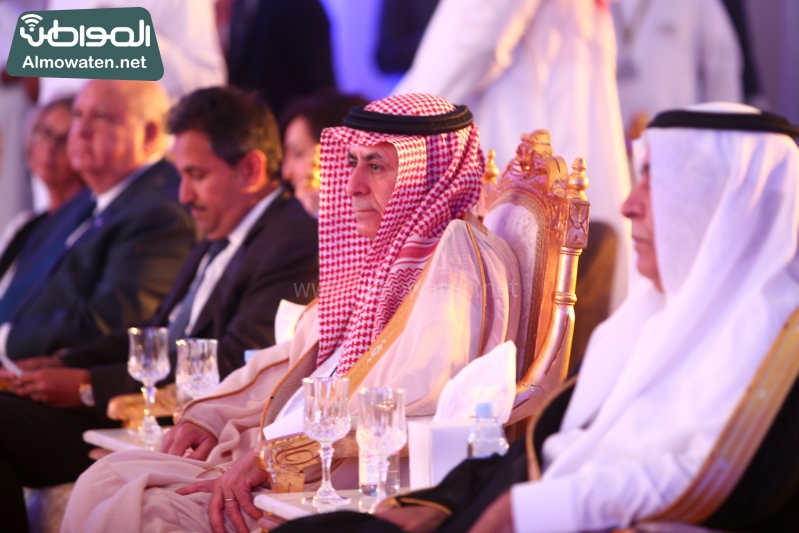 الخطوط السعودية تستقبل طائرة بوينج ‫(34865672)‬ ‫‬